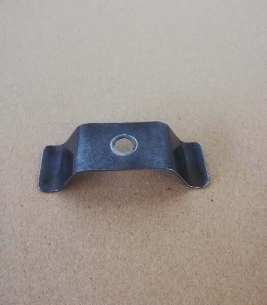 Έλασμα γωνίας στοπ Μ.Μ. 251