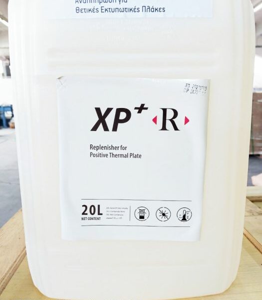 Ανανέωση FIT-REPLENISHER-30920