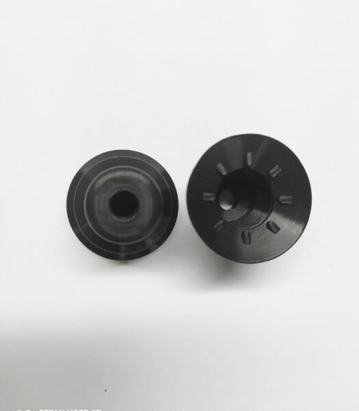 Βεντούζες VP30BN