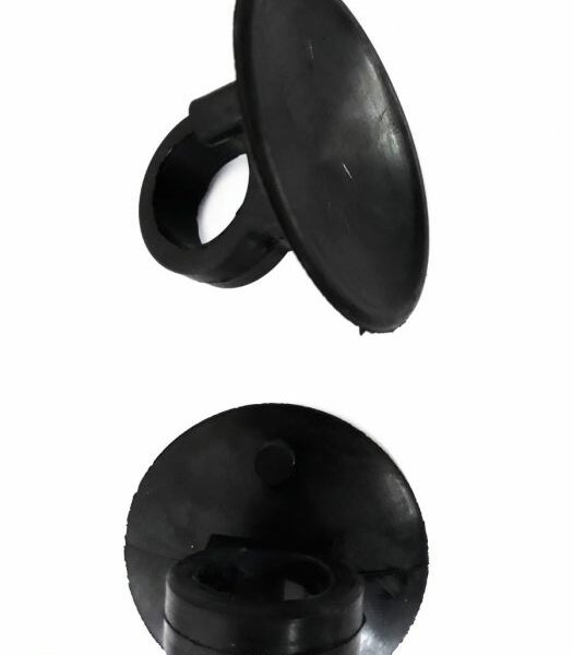 Βεντούζες τσίγκων