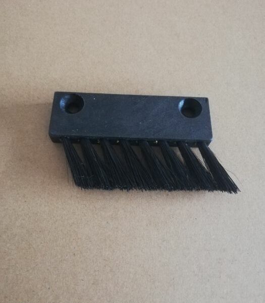 Βούρτσες Τριτομίας Μ.Μ. 251