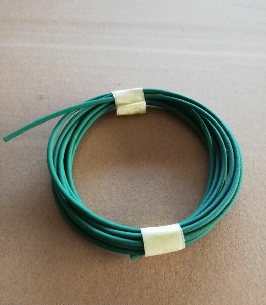 Ιμάντες HABICORD