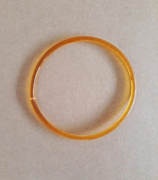 Λουρί Aster FEE-107-69364