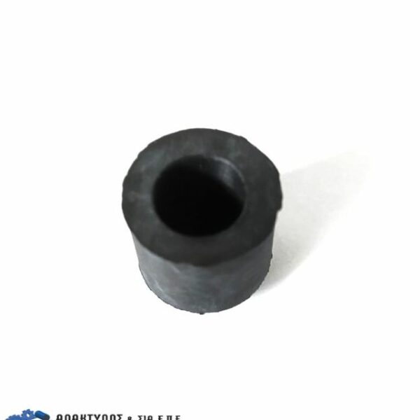 Τάπες Δόντια M.M. Β2