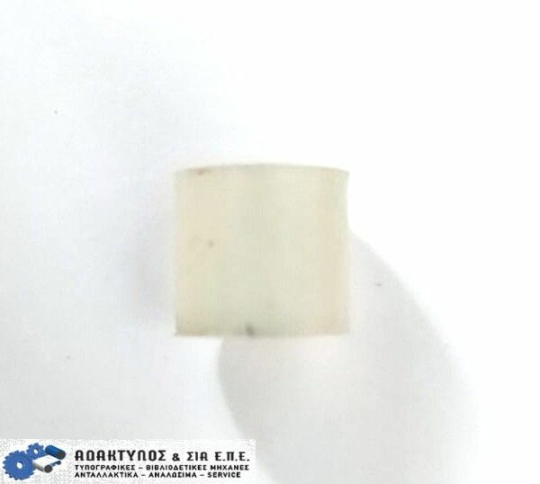 Τάπες Δόντια PRIMA