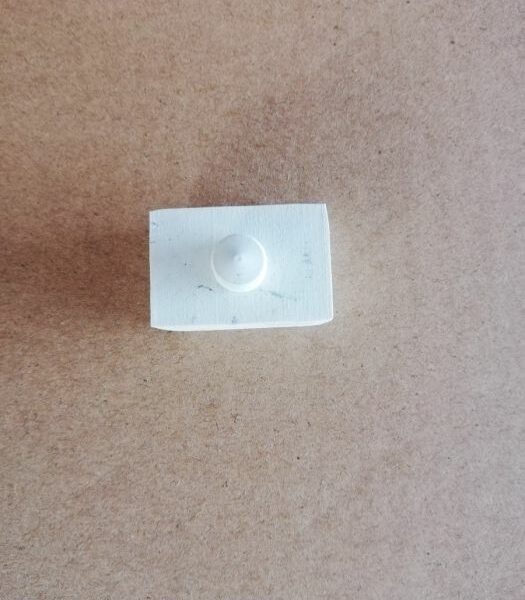 Τάπες (Πατούρες) Gripper