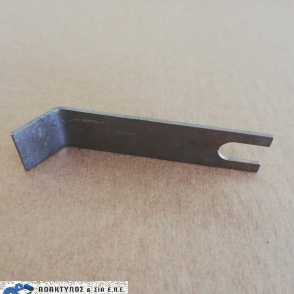 Τσιμπίδια SUNDAY 3000